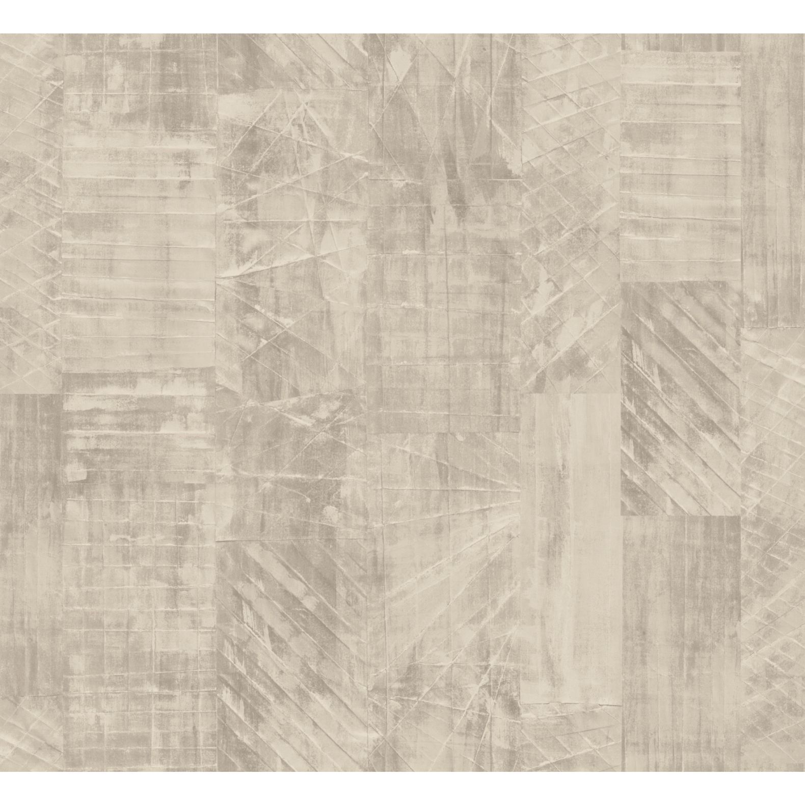 Обои виниловые на флизелине Zambaiti Parati Trussardi VII 10.05x0.7 м (18940)