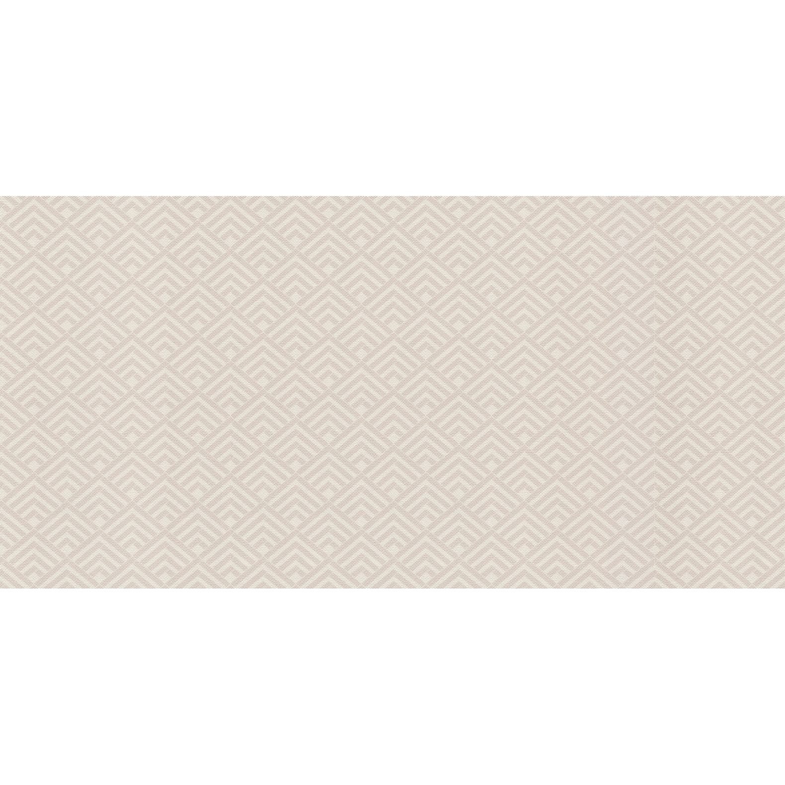 Обои виниловые на флизелине Kerama Marazzi Weekend/Primavera 10.05x1.06 м (KM7811)
