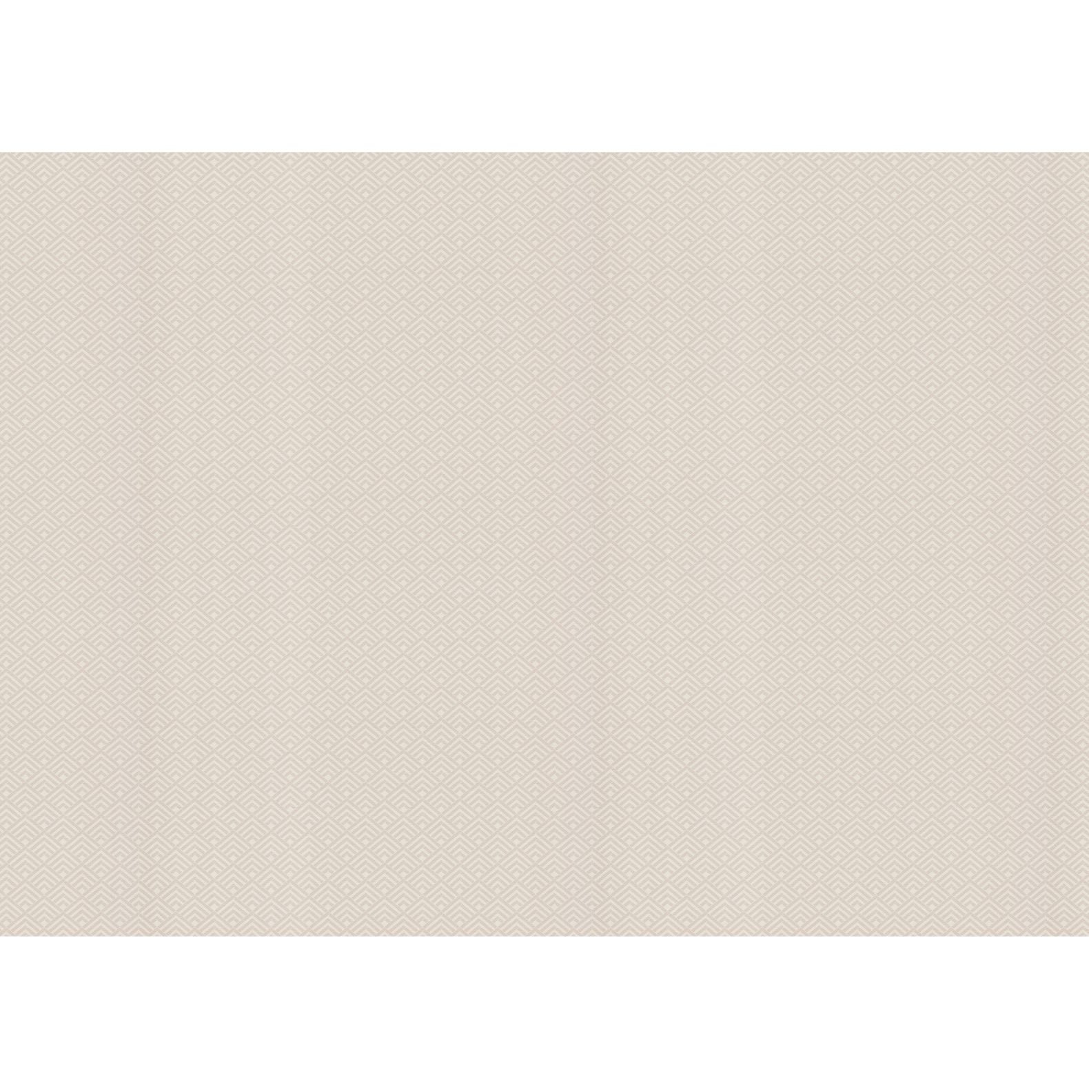 Обои виниловые на флизелине Kerama Marazzi Weekend/Primavera 10.05x1.06 м (KM7811)