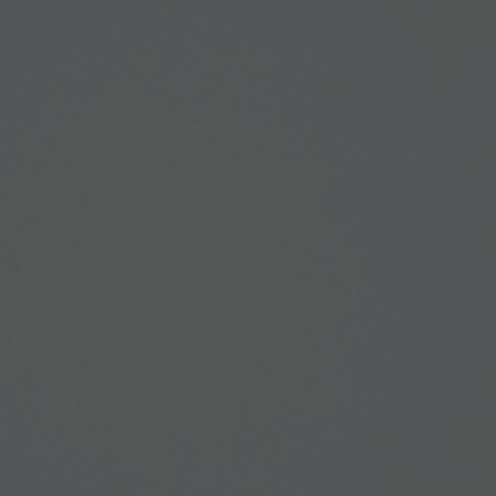 Обои виниловые Bernardo Bartalucci Coco 5088-7