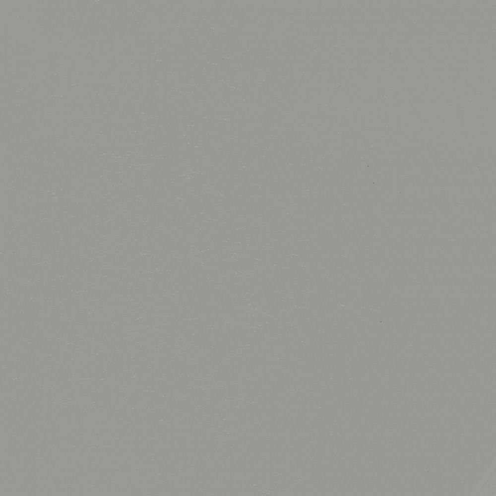Обои виниловые Bernardo Bartalucci Coco 5088-57