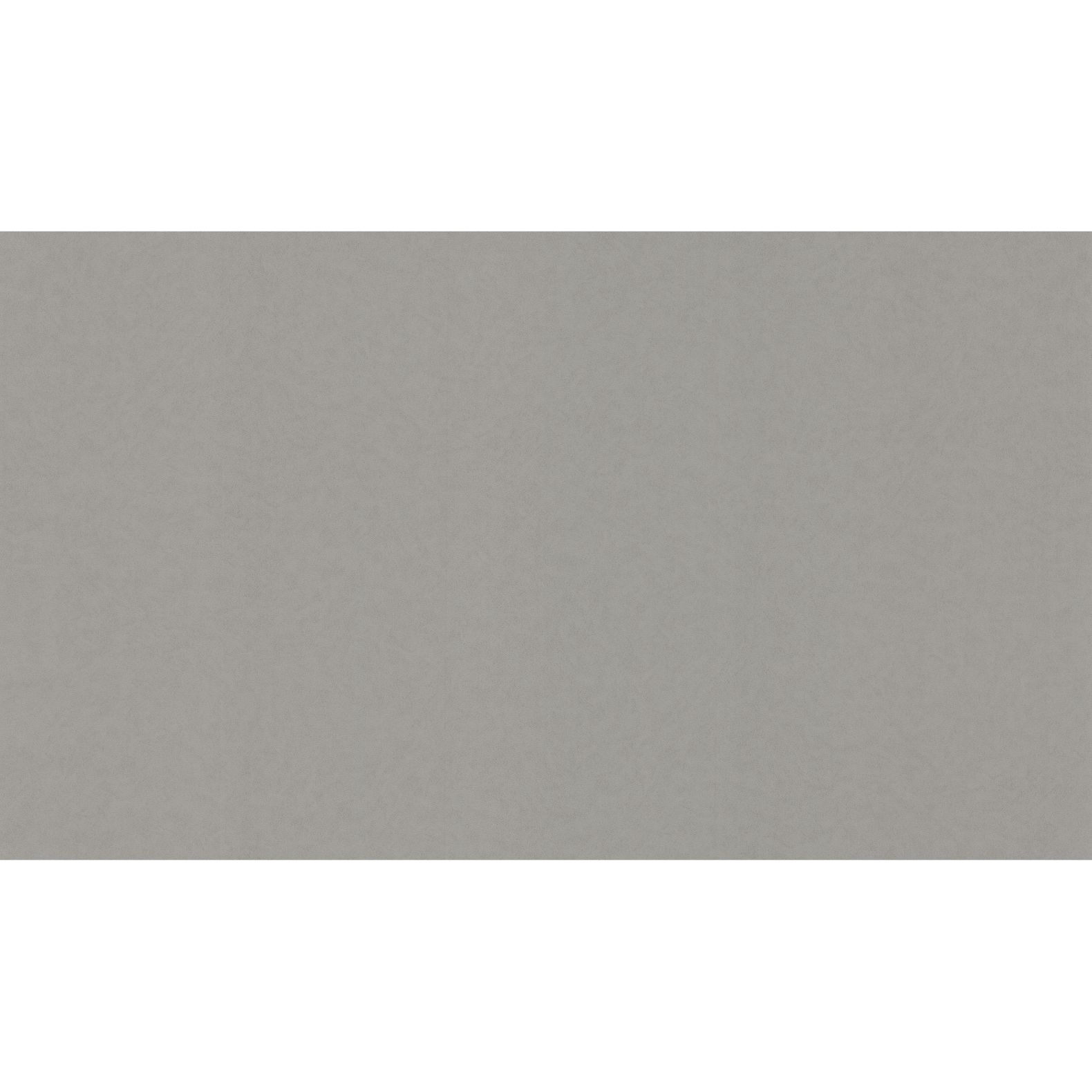 Обои виниловые на флизелине Bn International Tailor 2 10.05x1.06 м (BN 4249350)