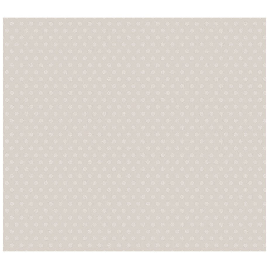 Обои флизелиновые Milassa Amsterdam 10х1 м (DM6 002)