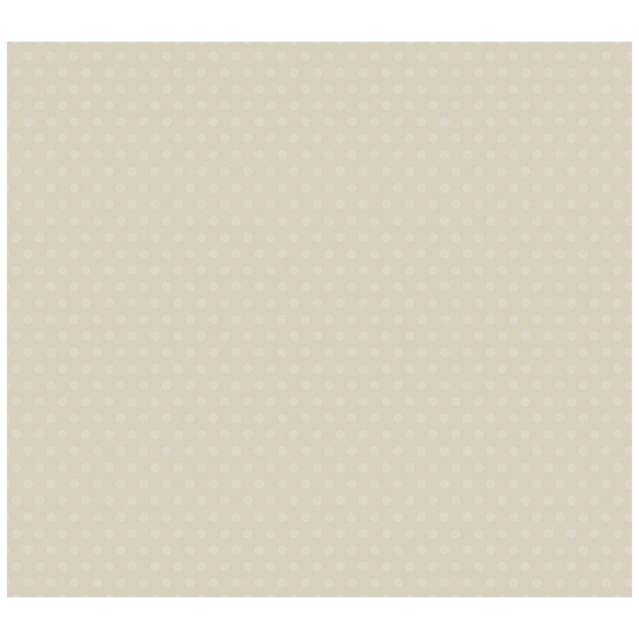 Обои флизелиновые Milassa Amsterdam 10х1 м (DM6 004)