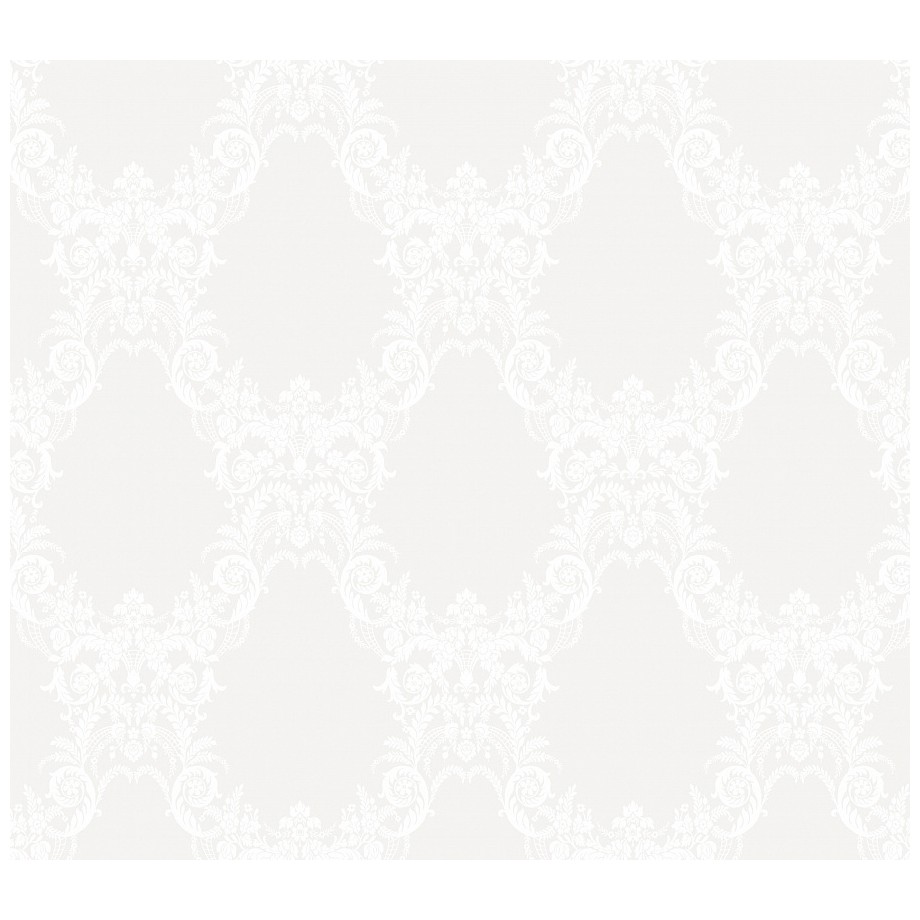 Обои флизелиновые Milassa Joli 1х10 м (5 001)