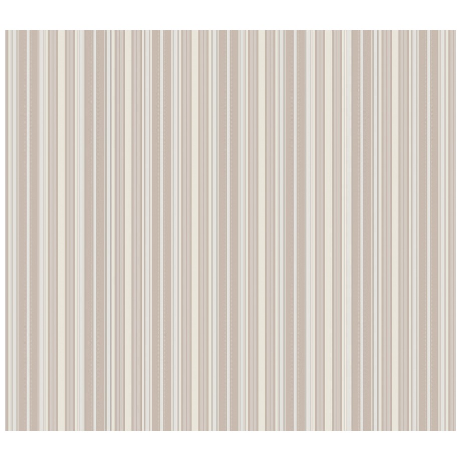 Обои флизелиновые Milassa Joli 1х10 м (6 002)