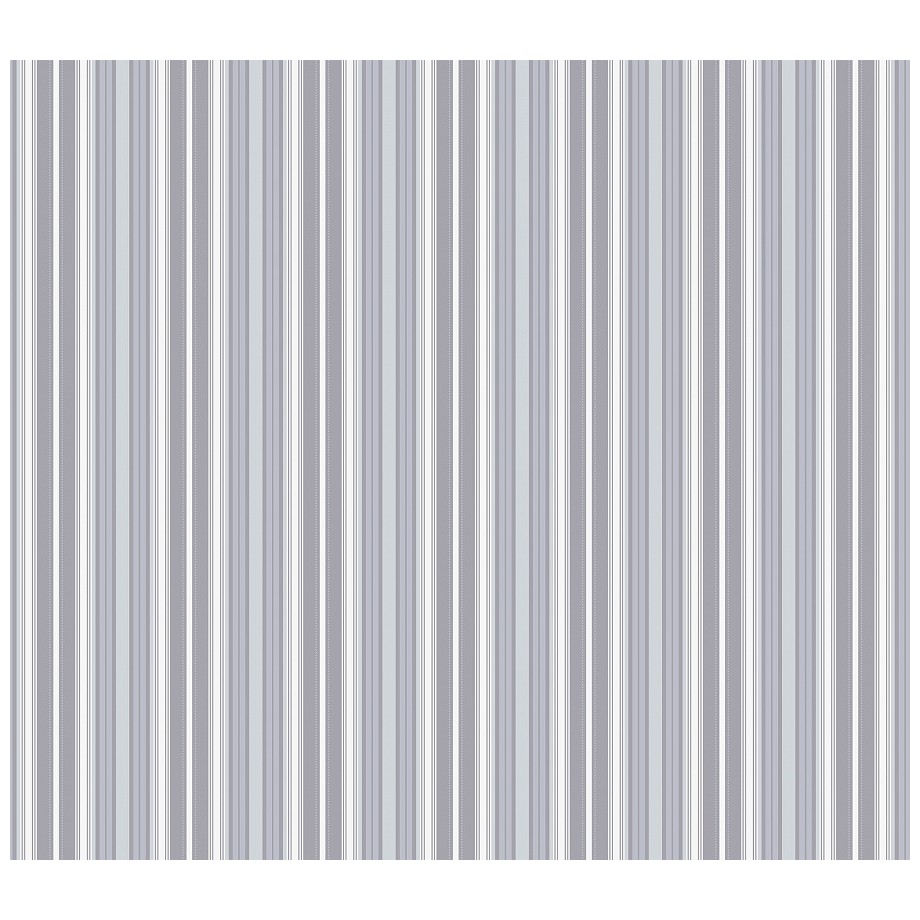 Обои флизелиновые Milassa Joli 1х10 м (6 011)