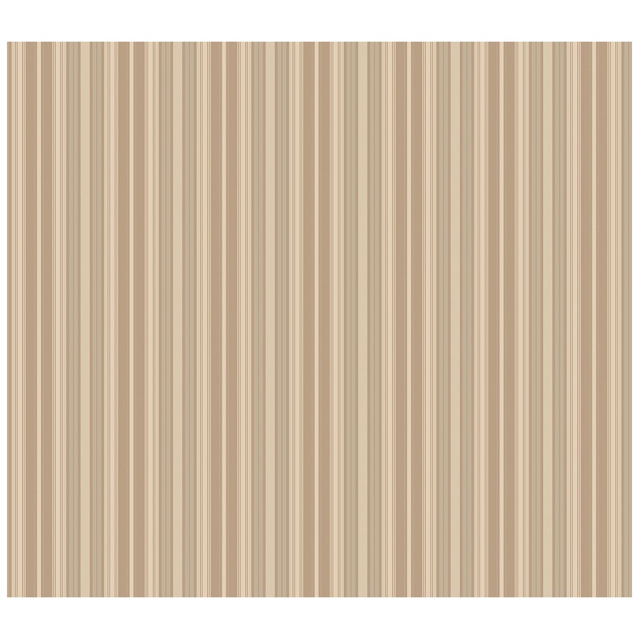 Обои флизелиновые Milassa Joli 1х10 м (6 012)