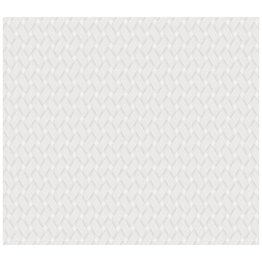 Обои флизелиновые Milassa Joli 1х10 м (8 001)