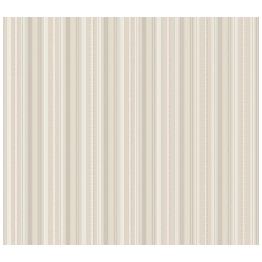 Обои флизелиновые Milassa Joli 1х10 м (6 002/1)