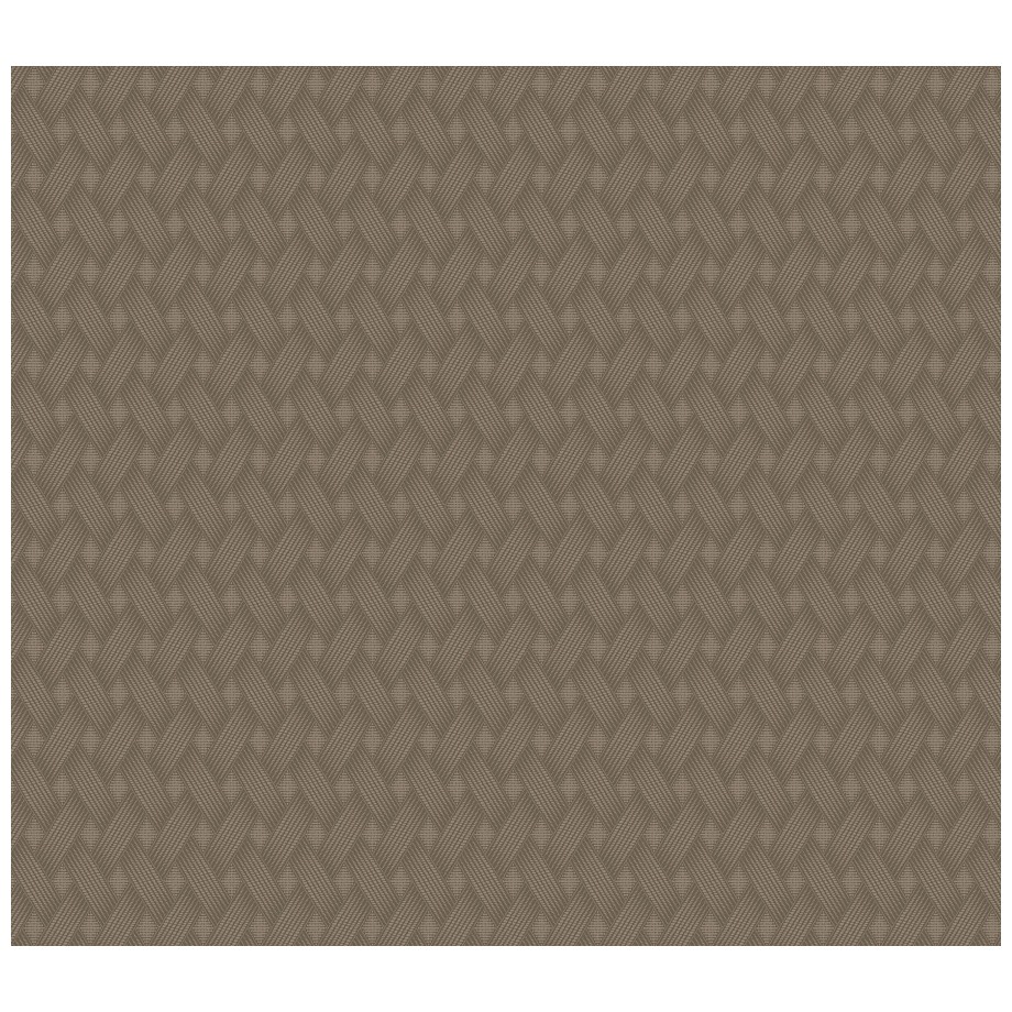 Обои флизелиновые Milassa Joli 1х10 м (8 012/1)