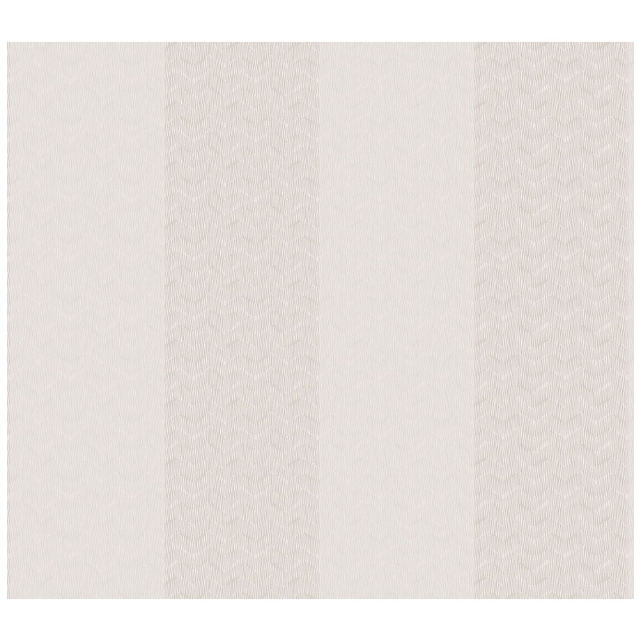 Обои флизелиновые Milassa Mirabelle 10х1 м (MR5 001)
