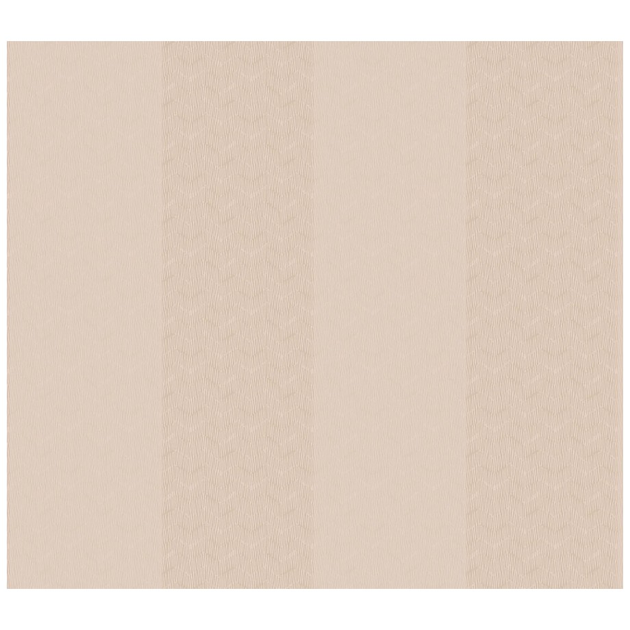 Обои флизелиновые Milassa Mirabelle 10х1 м (MR5 002/1)