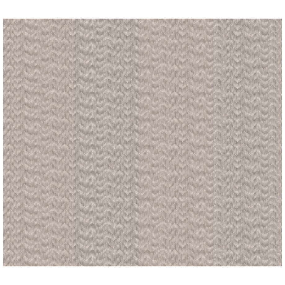 Обои флизелиновые Milassa Mirabelle 10х1 м (MR5 010)
