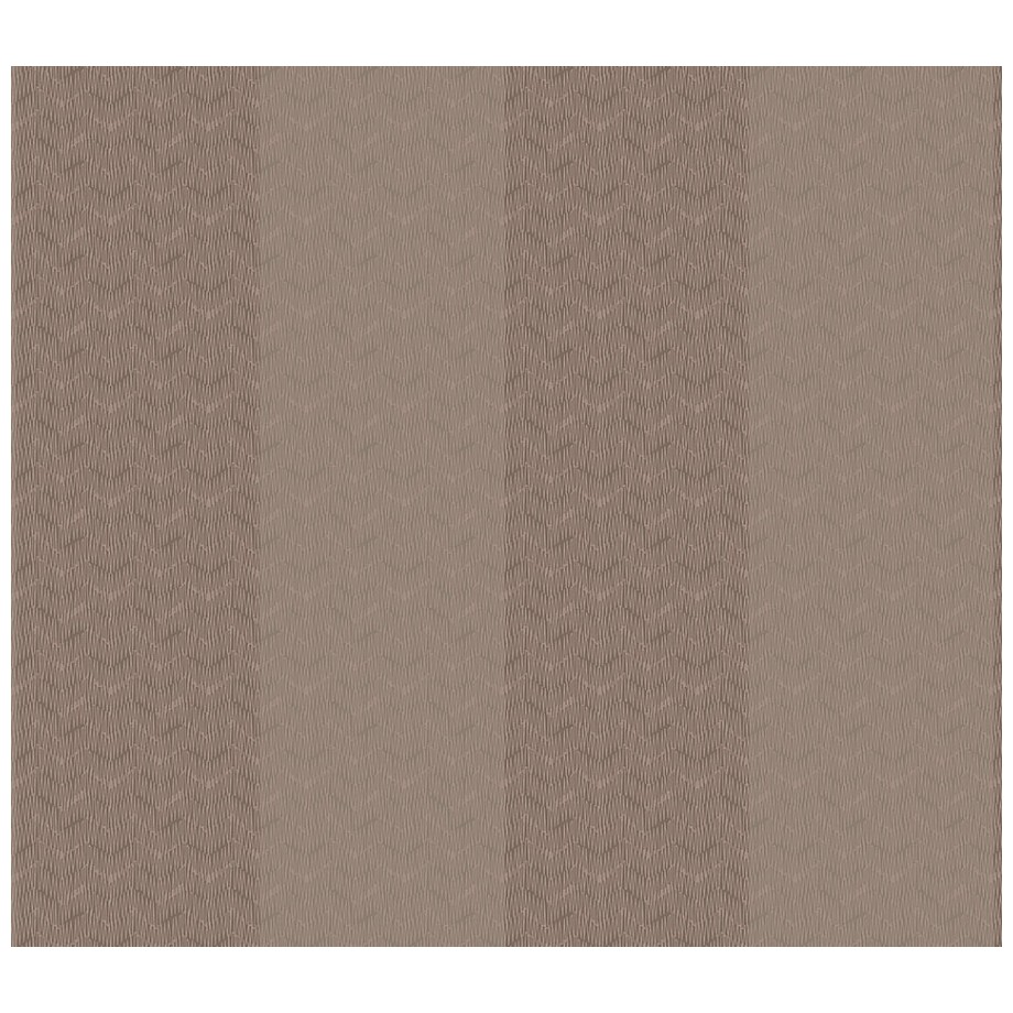 Обои флизелиновые Milassa Mirabelle 10х1 м (MR5 012)