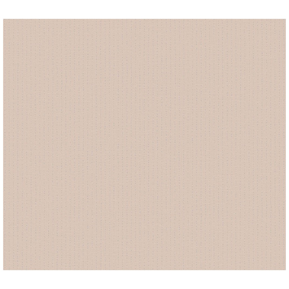 Обои флизелиновые Milassa Mirabelle 10х1 м (MR6 001/1)