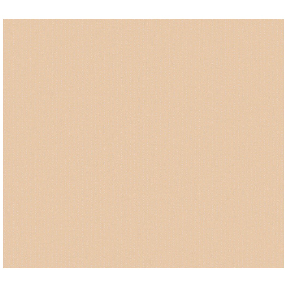 Обои флизелиновые Milassa Mirabelle 10х1 м (MR6 002)