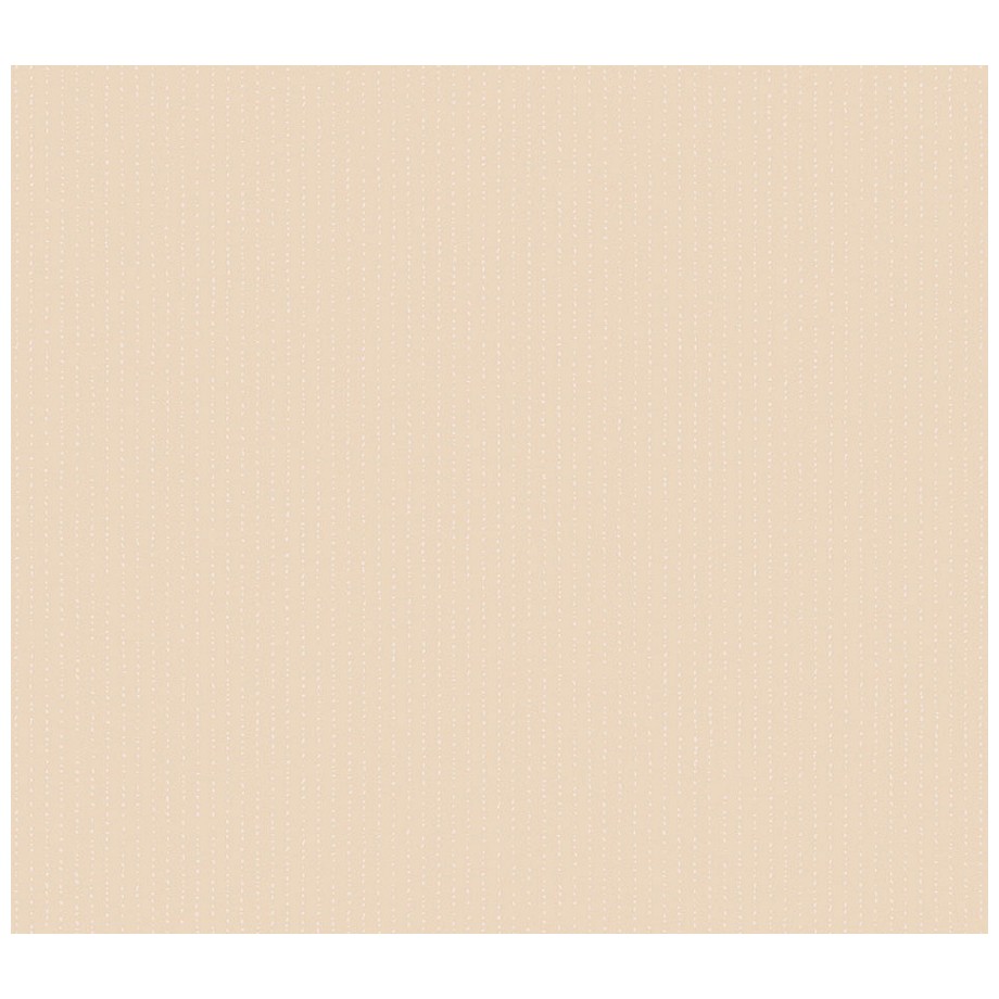 Обои флизелиновые Milassa Mirabelle 10х1 м (MR6 002/1)