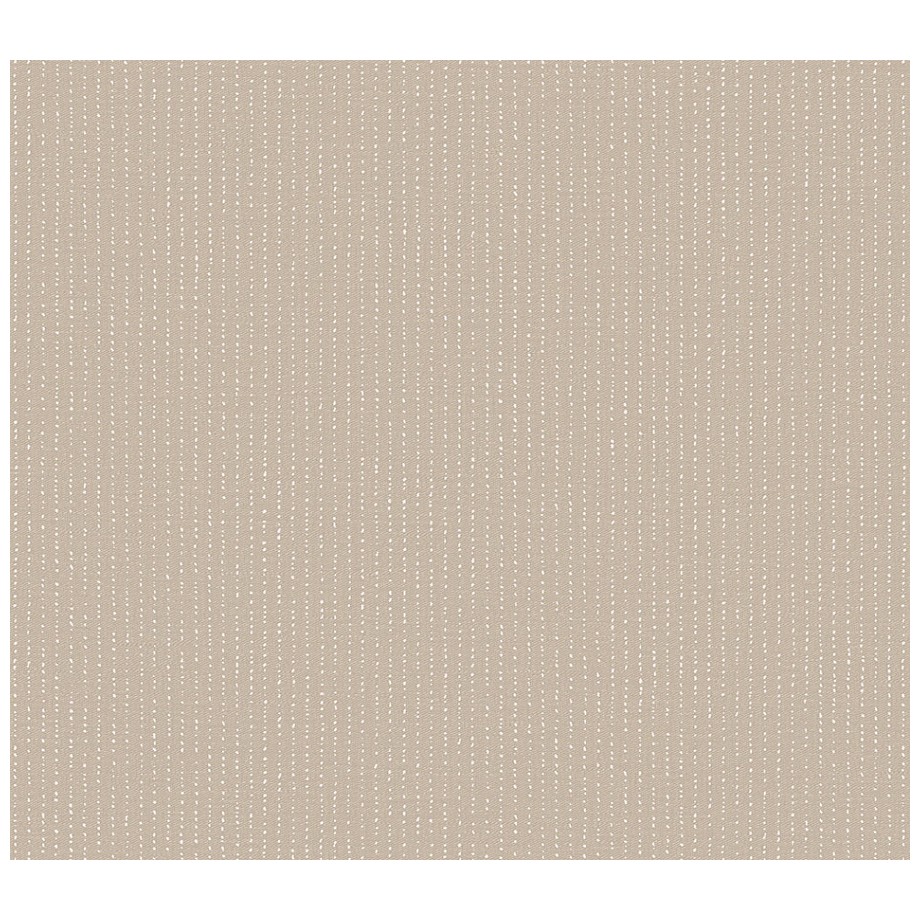 Обои флизелиновые Milassa Mirabelle 10х1 м (MR6 005/2)