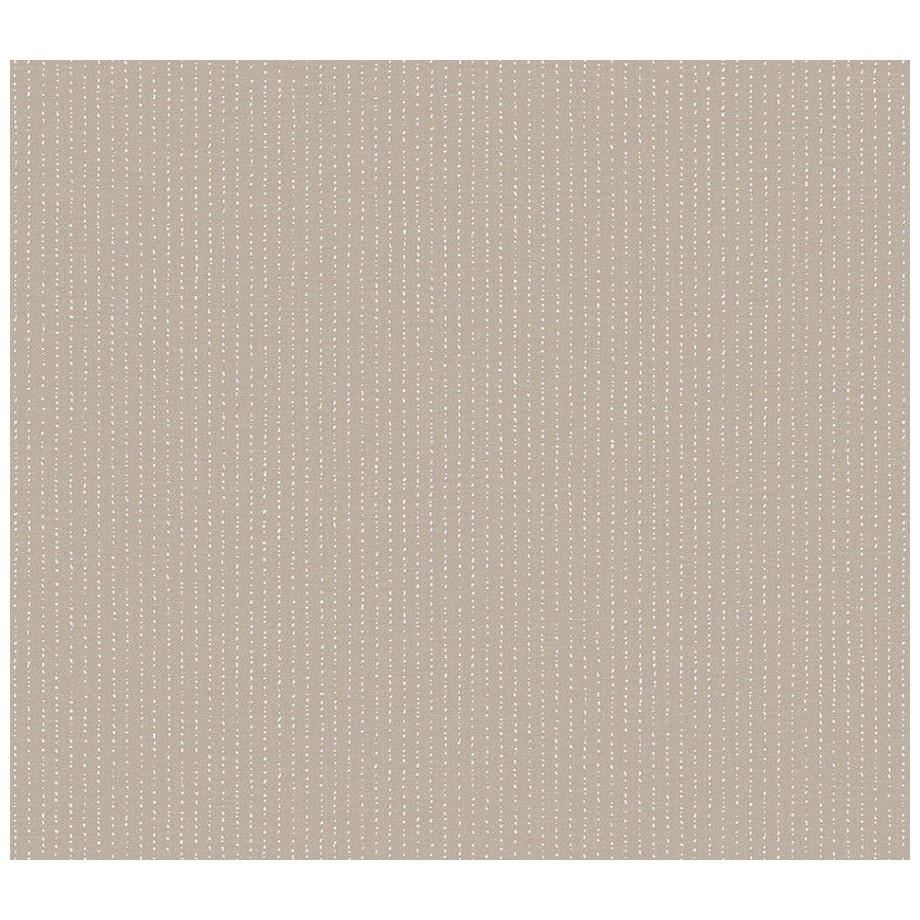 Обои флизелиновые Milassa Mirabelle 10х1 м (MR6 010/1)