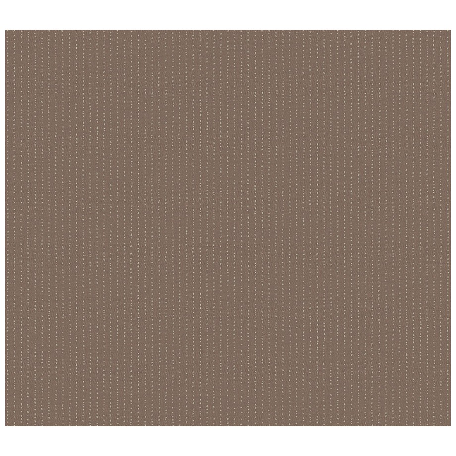 Обои флизелиновые Milassa Mirabelle 10х1 м (MR6 012/1)
