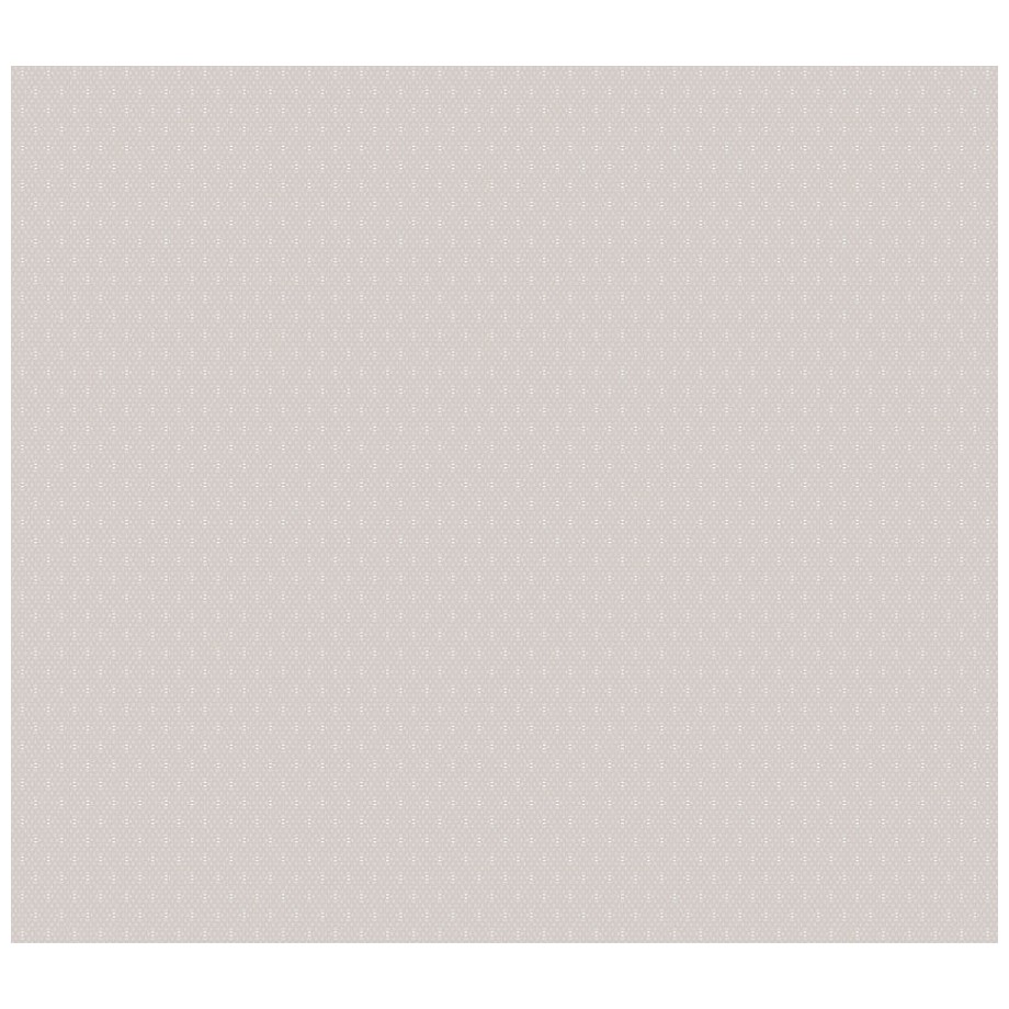 Обои флизелиновые Milassa Mirabelle 10х1 м (MR7 001)