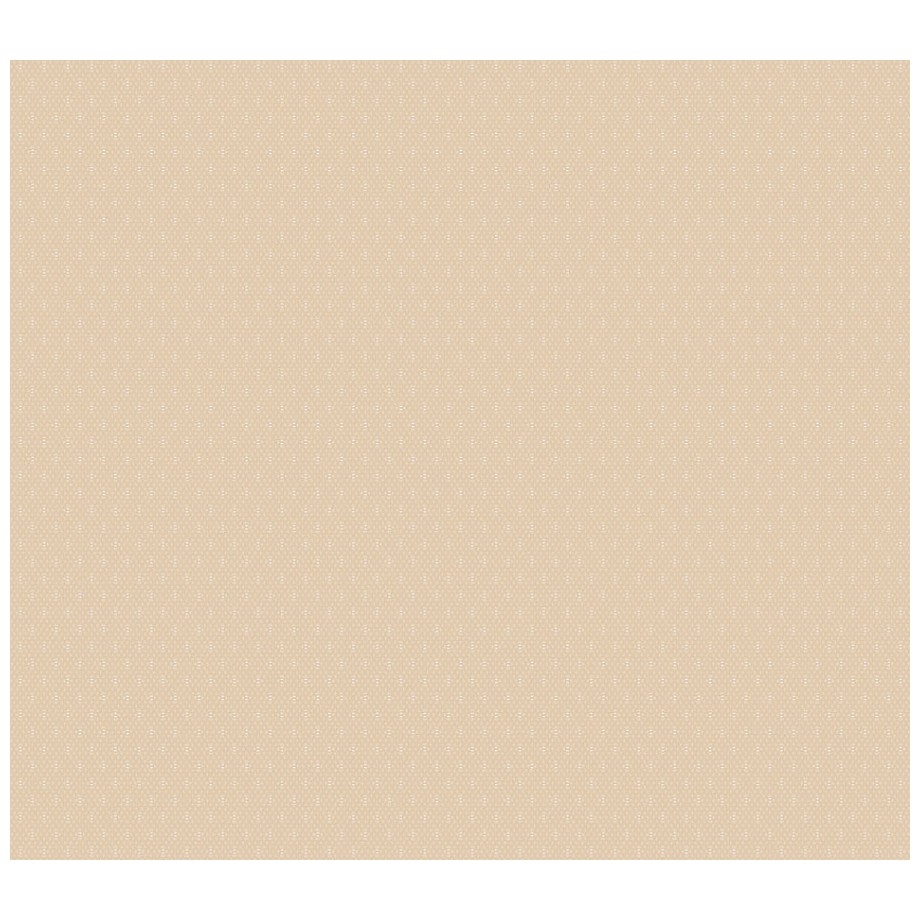 Обои флизелиновые Milassa Mirabelle 10х1 м (MR7 002)