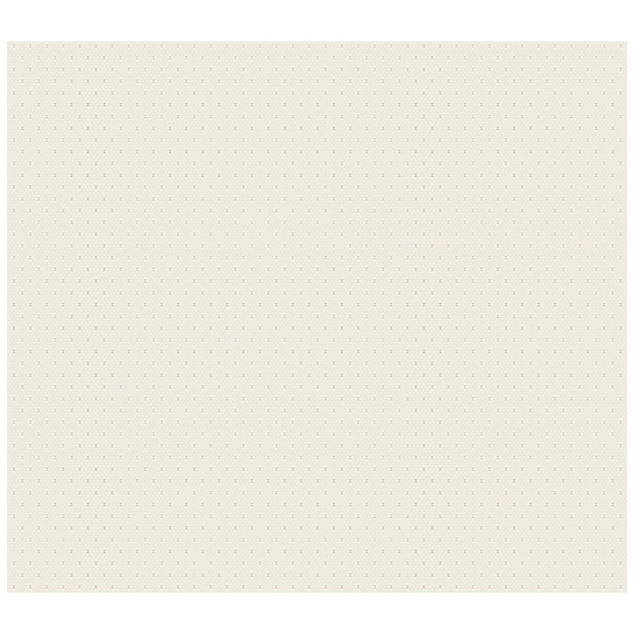 Обои флизелиновые Milassa Mirabelle 10х1 м (MR7 002/1)