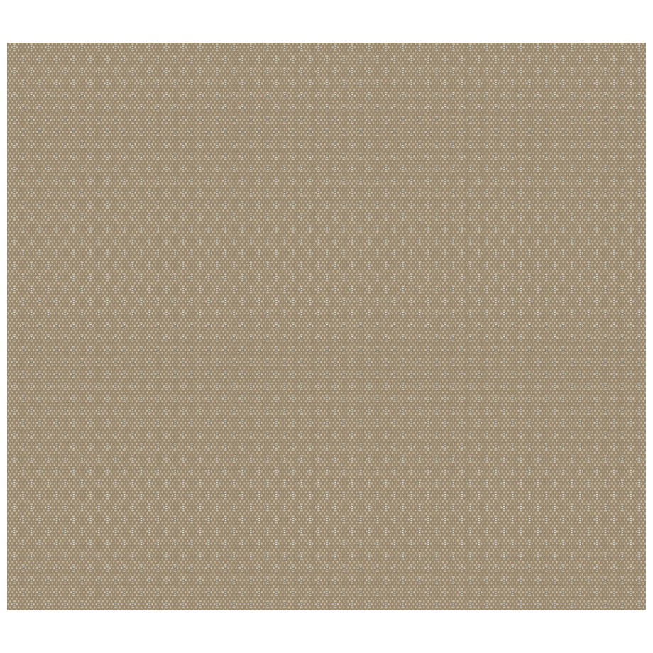Обои флизелиновые Milassa Mirabelle 10х1 м (MR7 005/1)