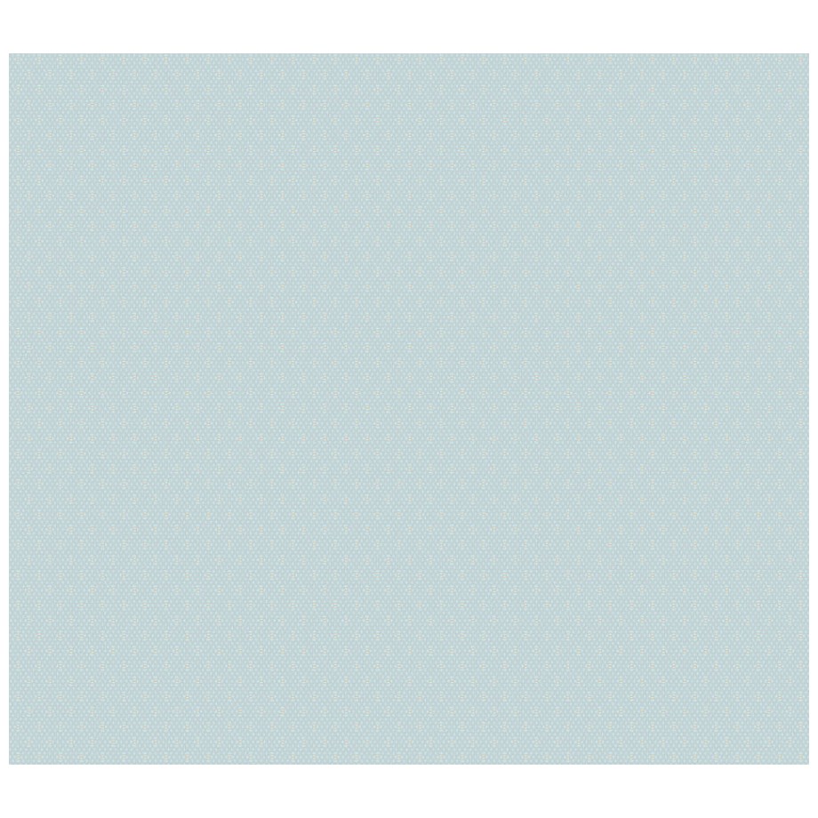 Обои флизелиновые Milassa Mirabelle 10х1 м (MR7 006)