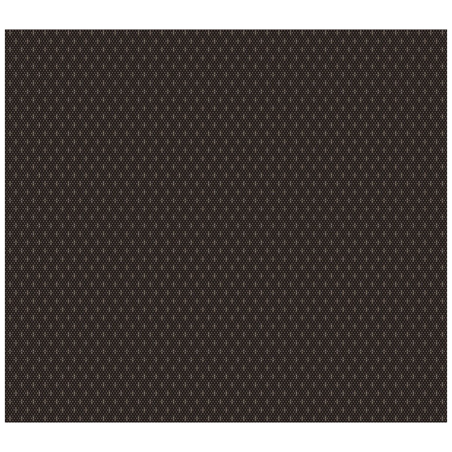 Обои флизелиновые Milassa Mirabelle 10х1 м (MR7 010/1)