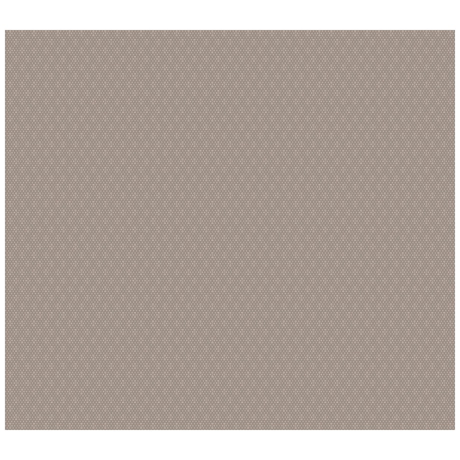 Обои флизелиновые Milassa Mirabelle 10х1 м (MR7 010/2)