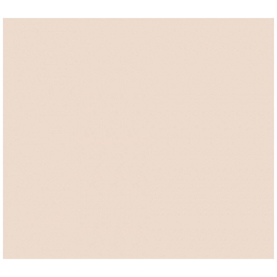 Обои флизелиновые Milassa Mirabelle 10х1 м (MR8 001)