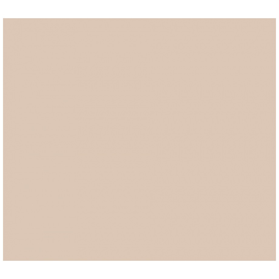 Обои флизелиновые Milassa Mirabelle 10х1 м (MR8 001/1)