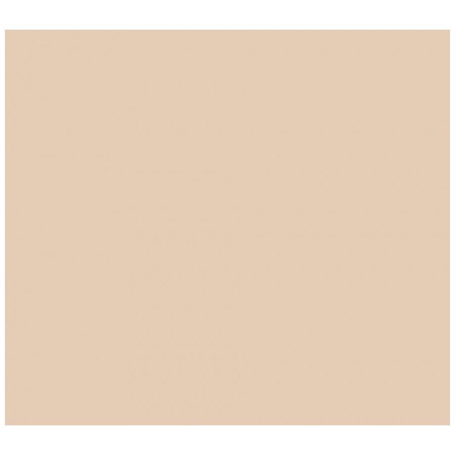 Обои флизелиновые Milassa Mirabelle 10х1 м (MR8 002/1)