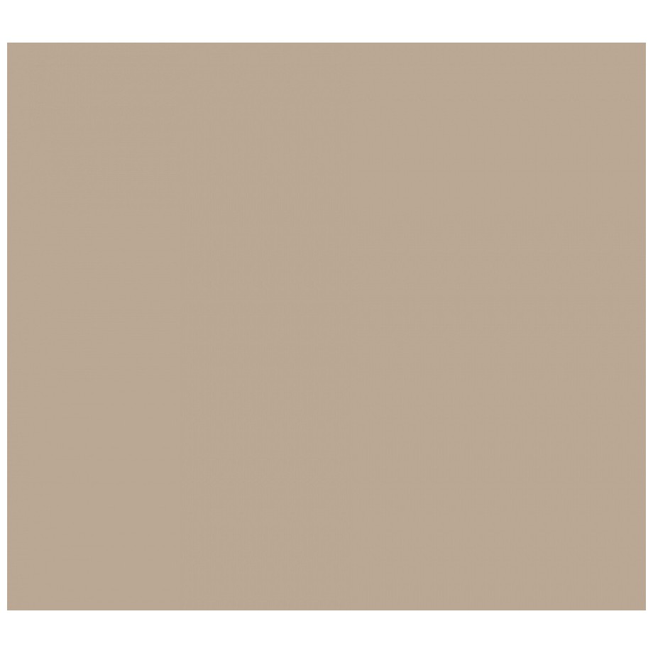 Обои флизелиновые Milassa Mirabelle 10х1 м (MR8 005/2)