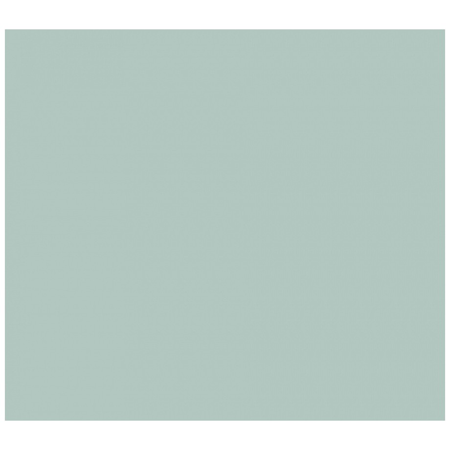 Обои флизелиновые Milassa Mirabelle 10х1 м (MR8 006)