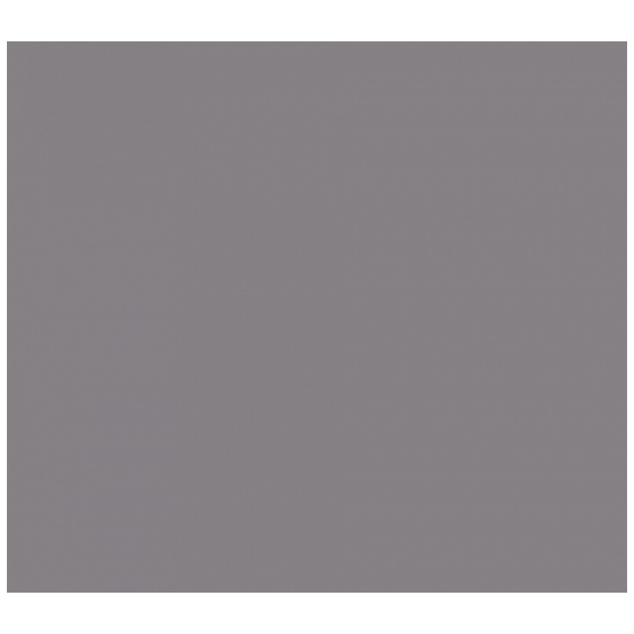 Обои флизелиновые Milassa Mirabelle 10х1 м (MR8 009)