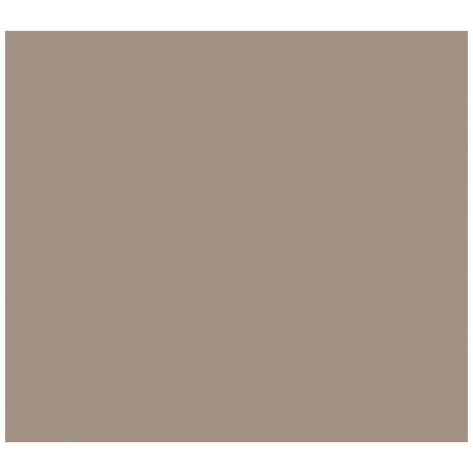 Обои флизелиновые Milassa Mirabelle 10х1 м (MR8 010/1)