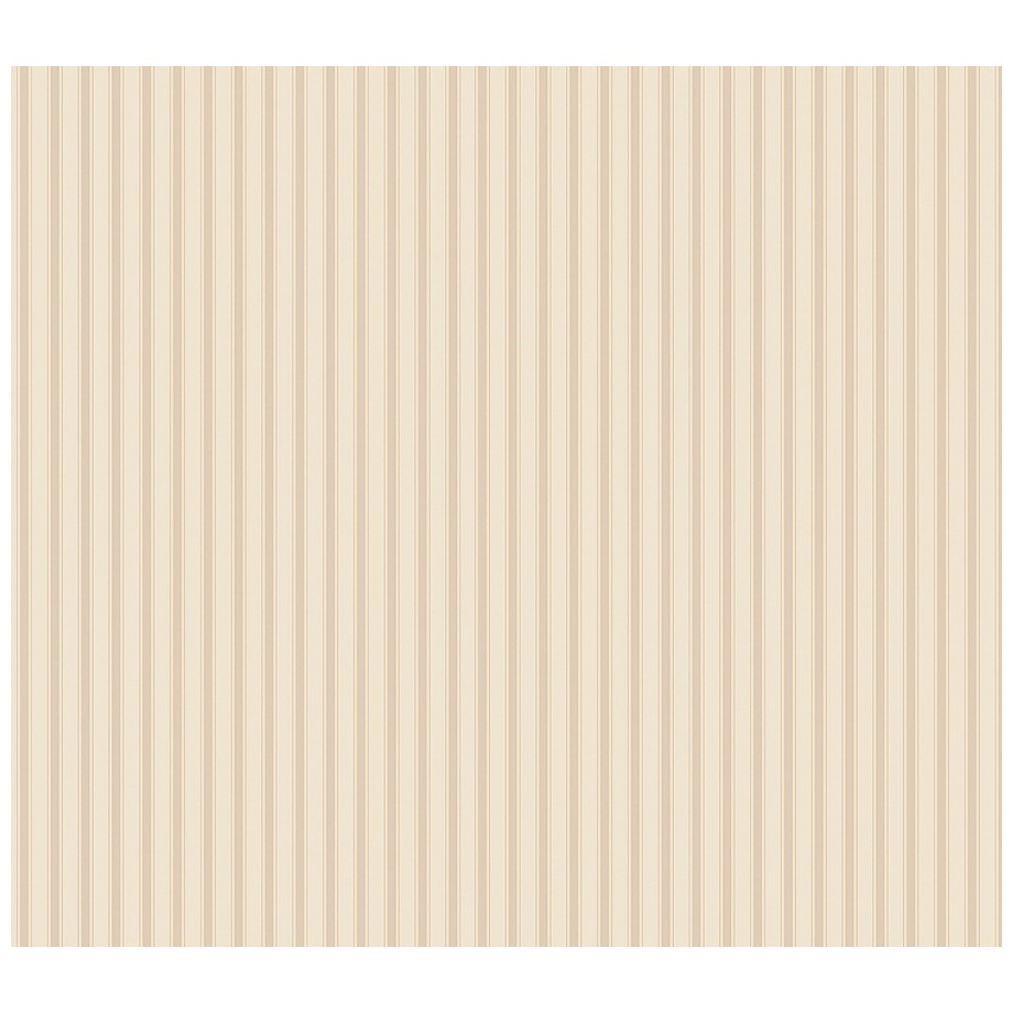 Обои флизелиновые Milassa Дамаск 10х1 м (DK12 002)
