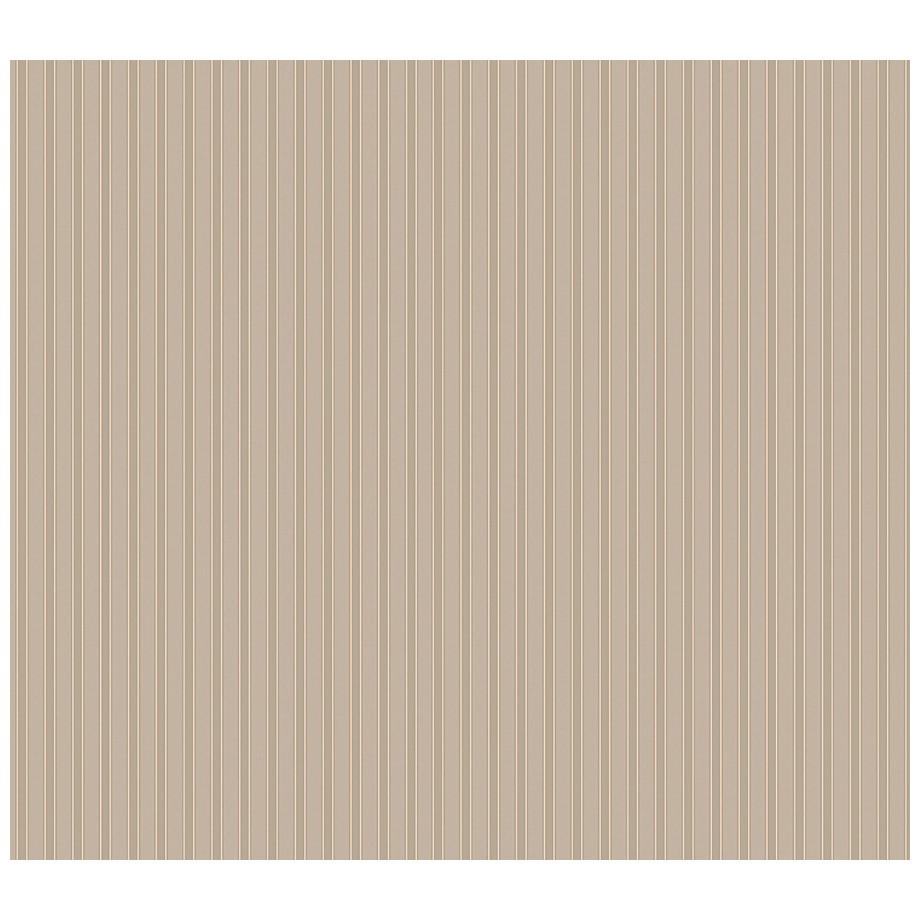 Обои флизелиновые Milassa Дамаск 10х1 м (DK12 012)