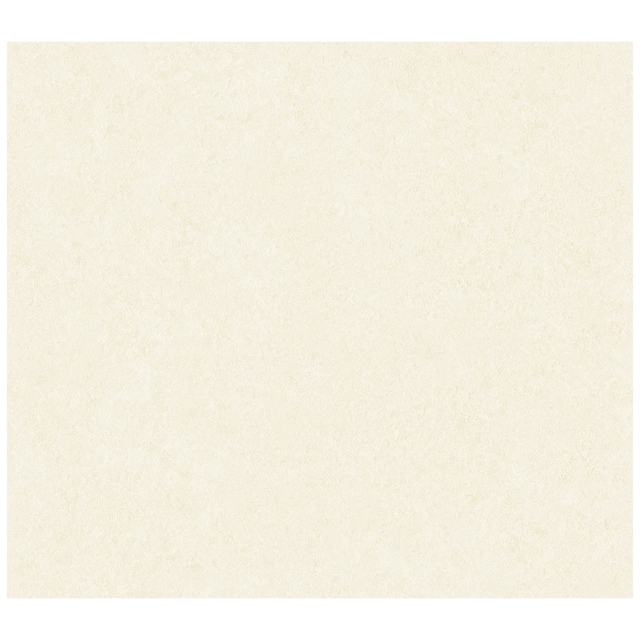 Обои флизелиновые Milassa Дамаск 10х1 м (DK13 002/1)