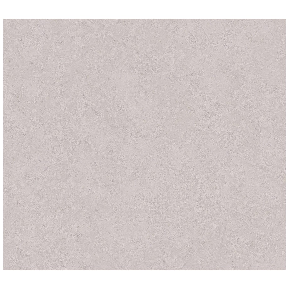 Обои флизелиновые Milassa Дамаск 10х1 м (DK13 007)
