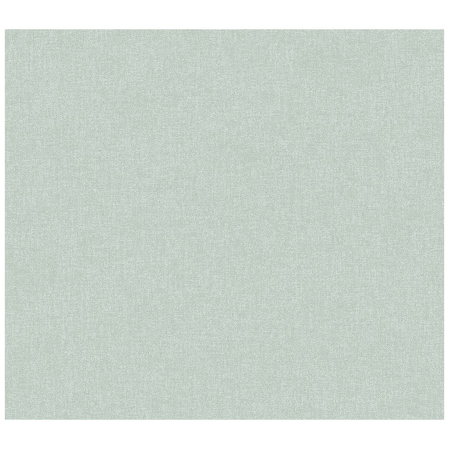 Обои флизелиновые Milassa Дамаск 10х1 м (DK16 105)