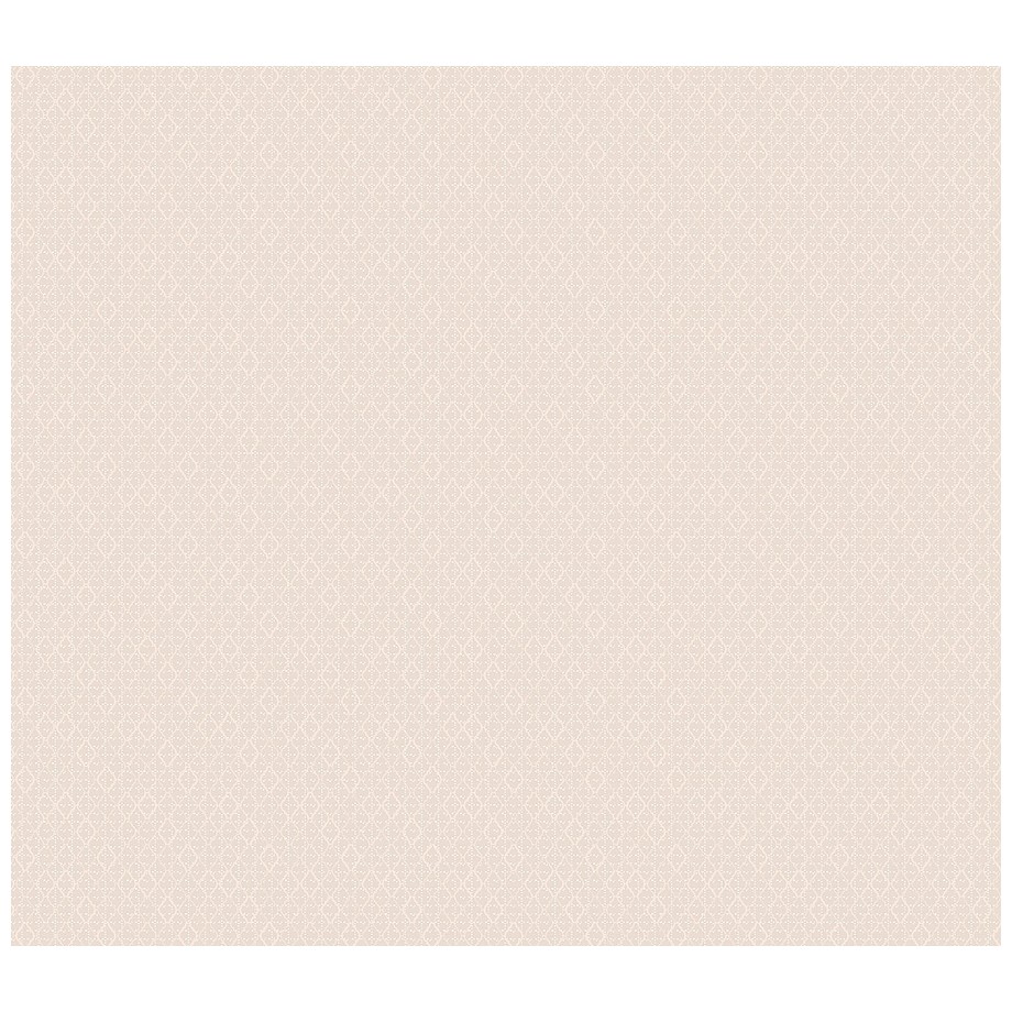 Обои флизелиновые Milassa Дамаск 10х1 м (DK17 002/2)