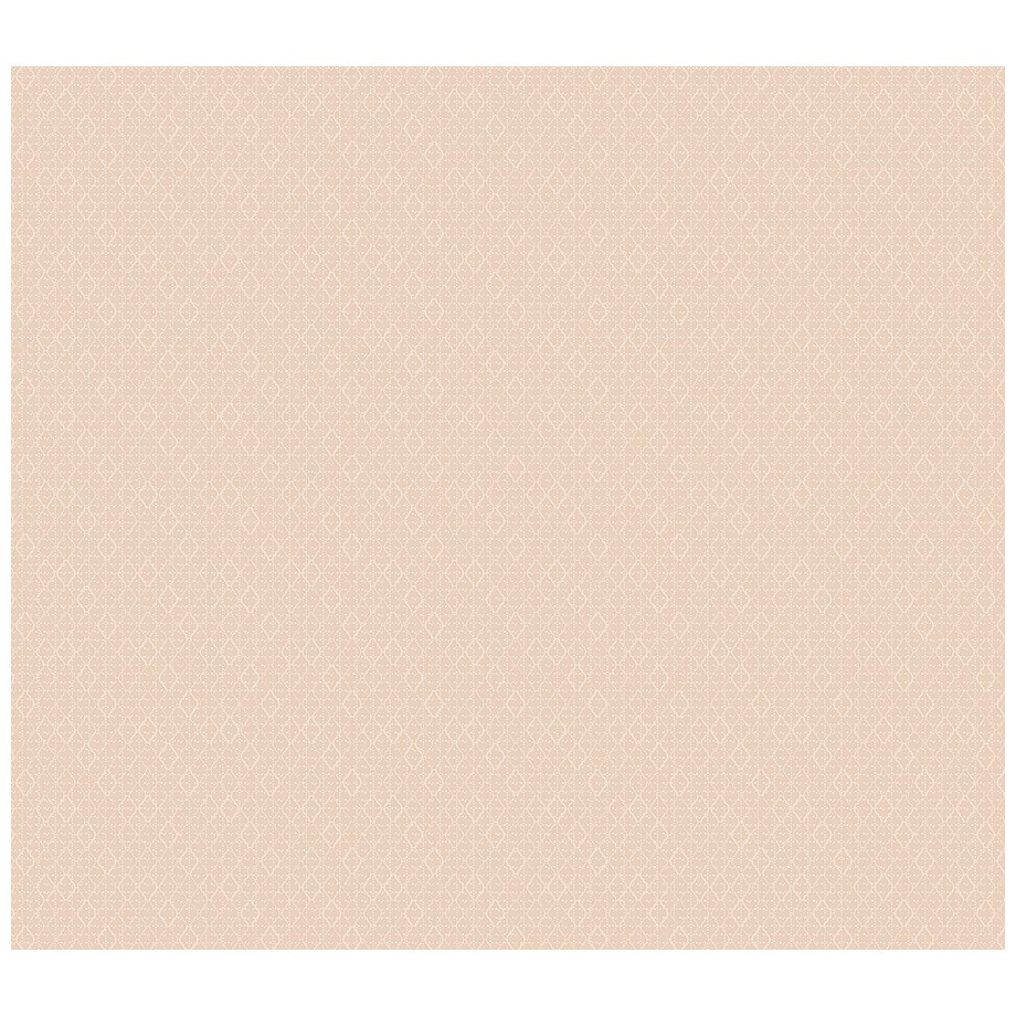 Обои флизелиновые Milassa Дамаск 10х1 м (DK17 002/3)