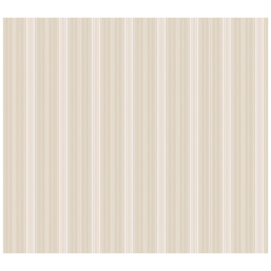 Обои флизелиновые Milassa Дамаск 10х1 м (DK4 002/1)