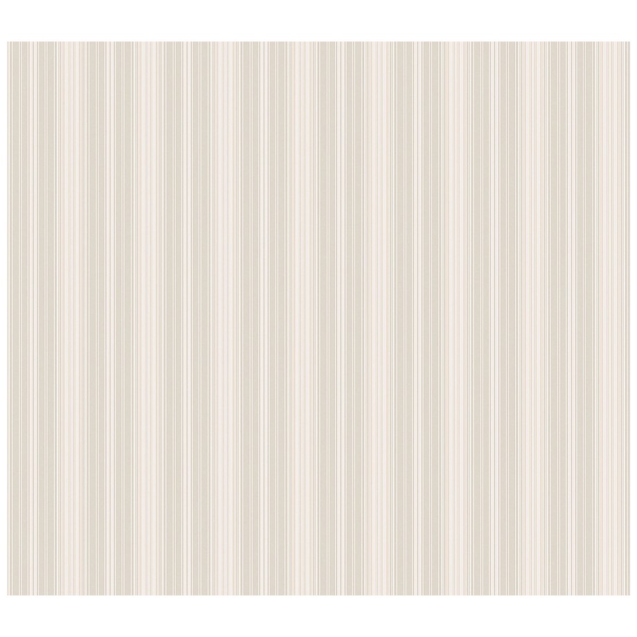 Обои флизелиновые Milassa Дамаск 10х1 м (DK4 002/2)