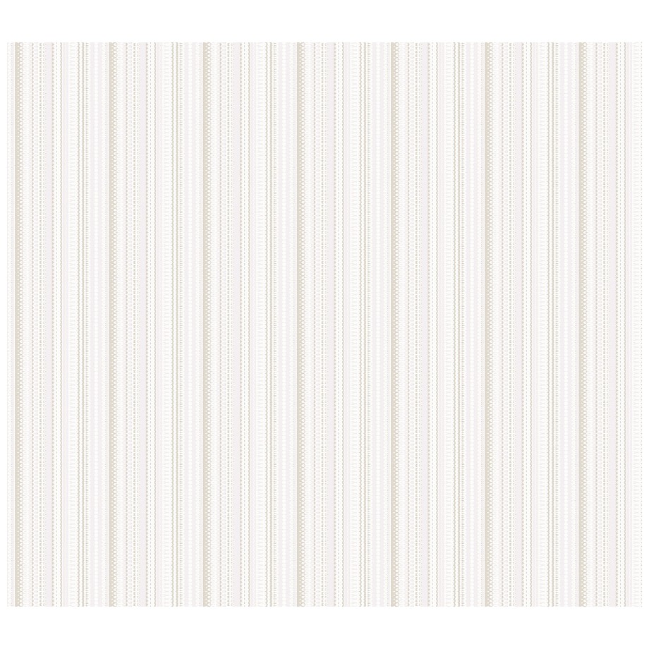 Обои флизелиновые Milassa Дамаск 10х1 м (DK6 001)