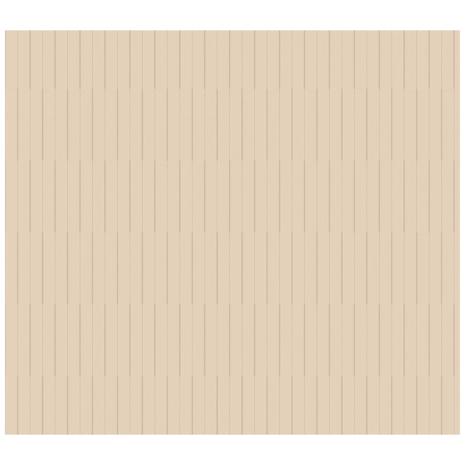 Обои флизелиновые Milassa Джапанди 10х1 м (JA5 002)